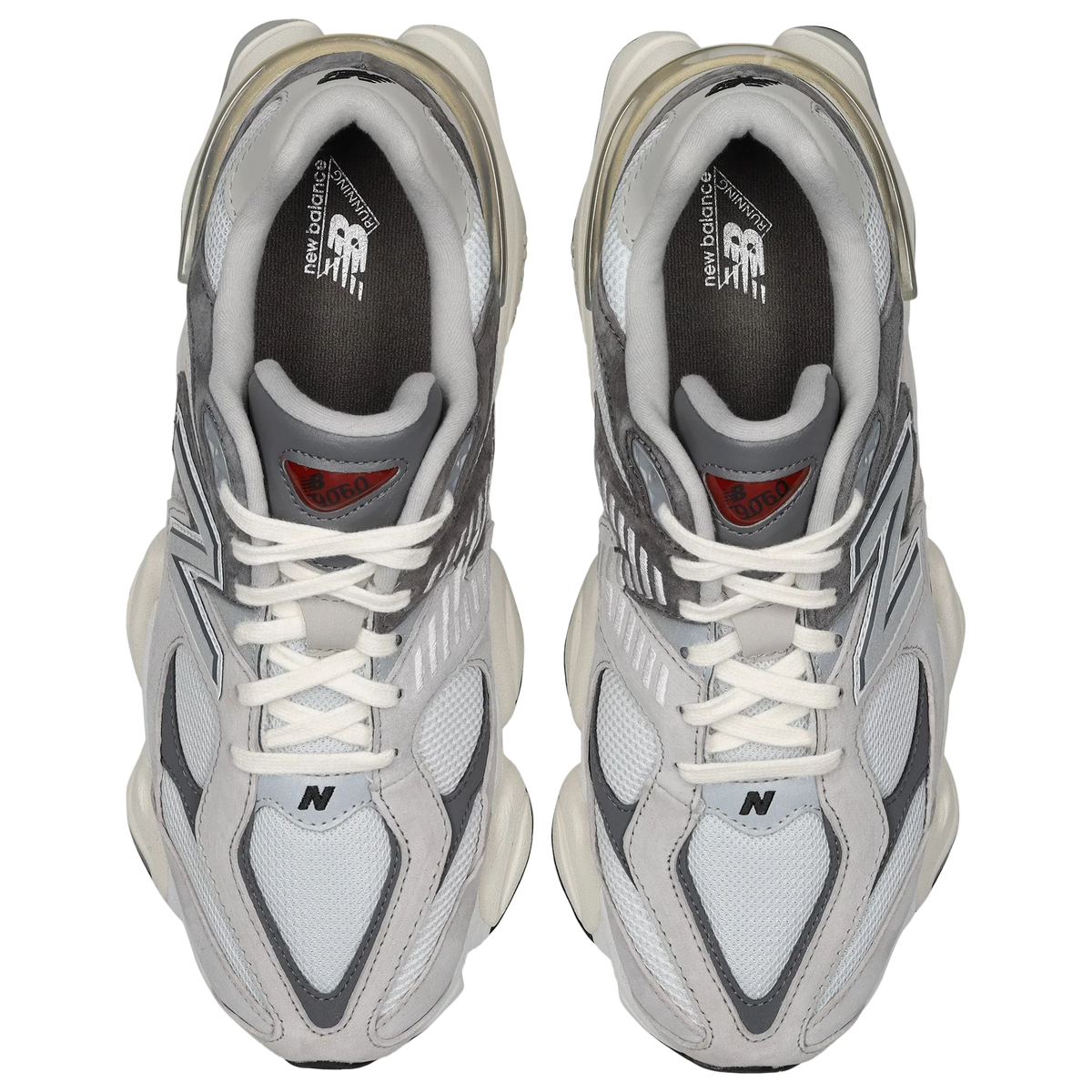 Women's New Balance 9060