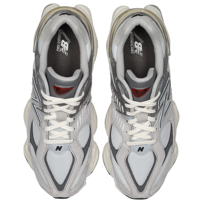 Women's New Balance 9060