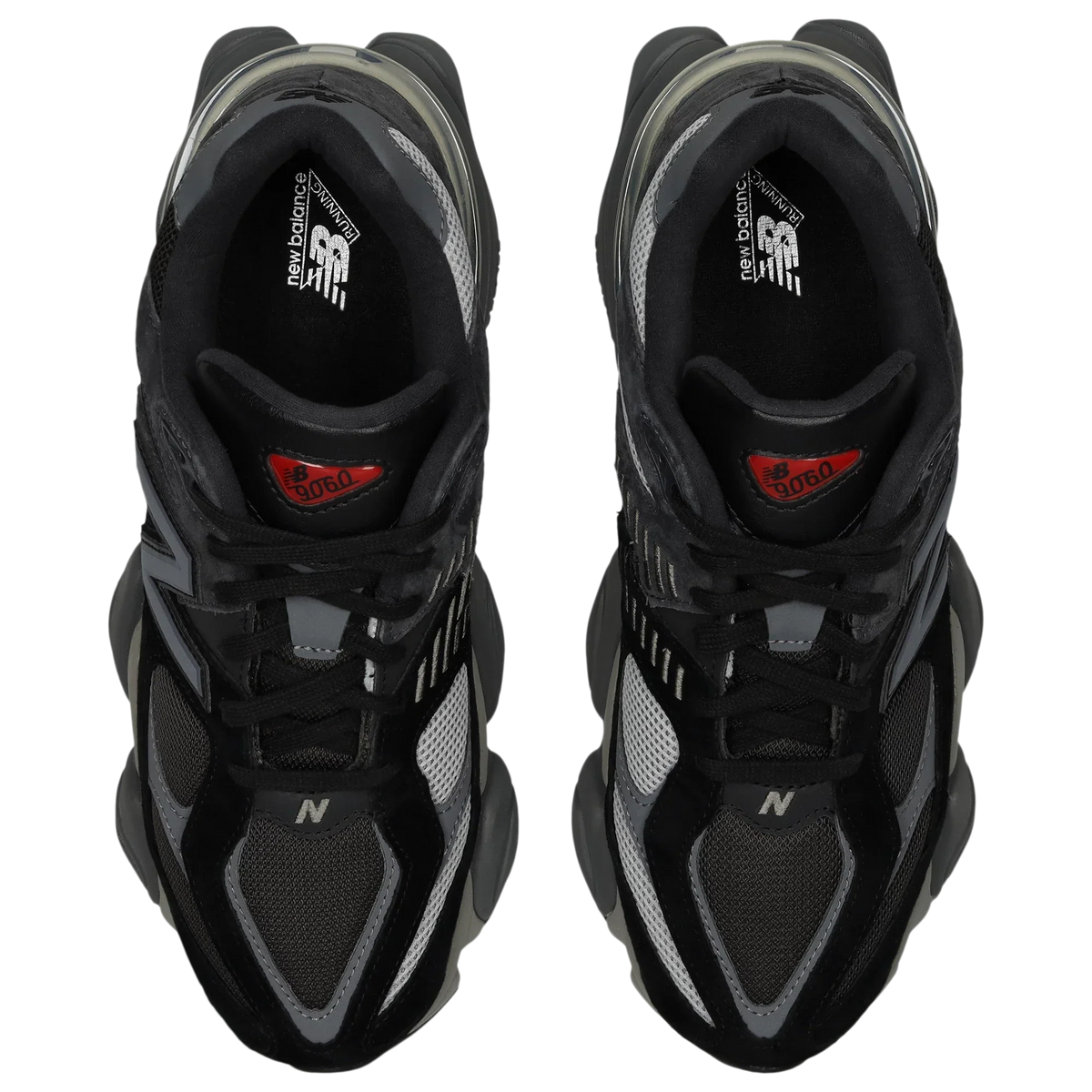 Women's New Balance 9060