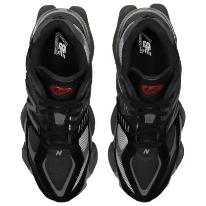 Women's New Balance 9060