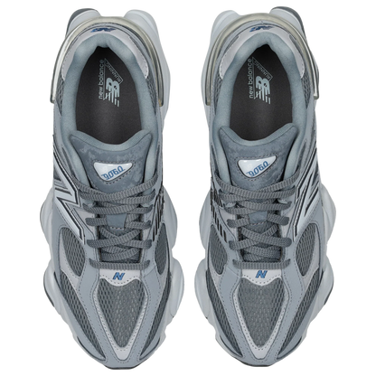 Women's New Balance 9060