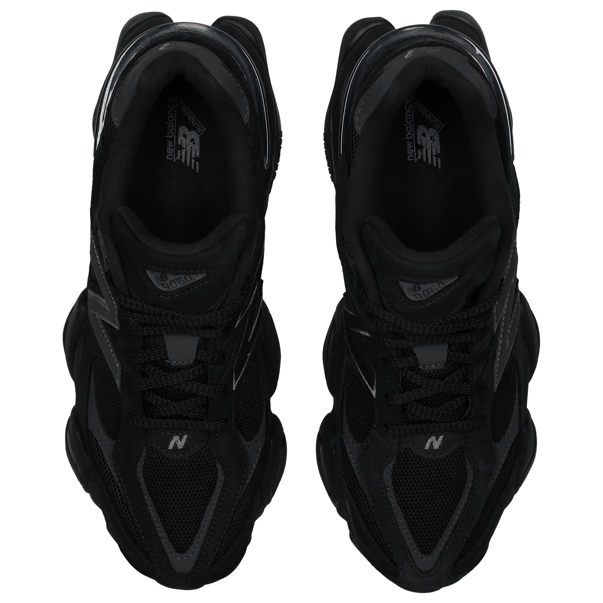 Women's New Balance 9060