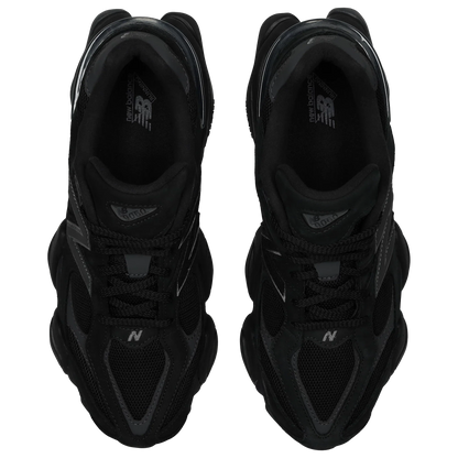 Women's New Balance 9060