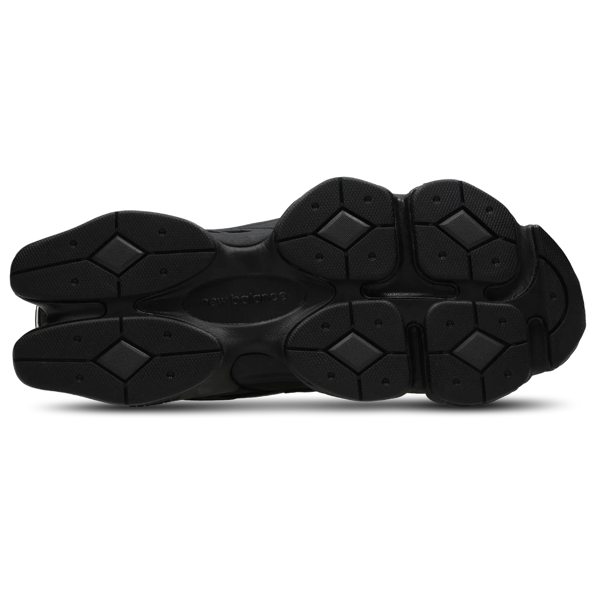 Women's New Balance 9060