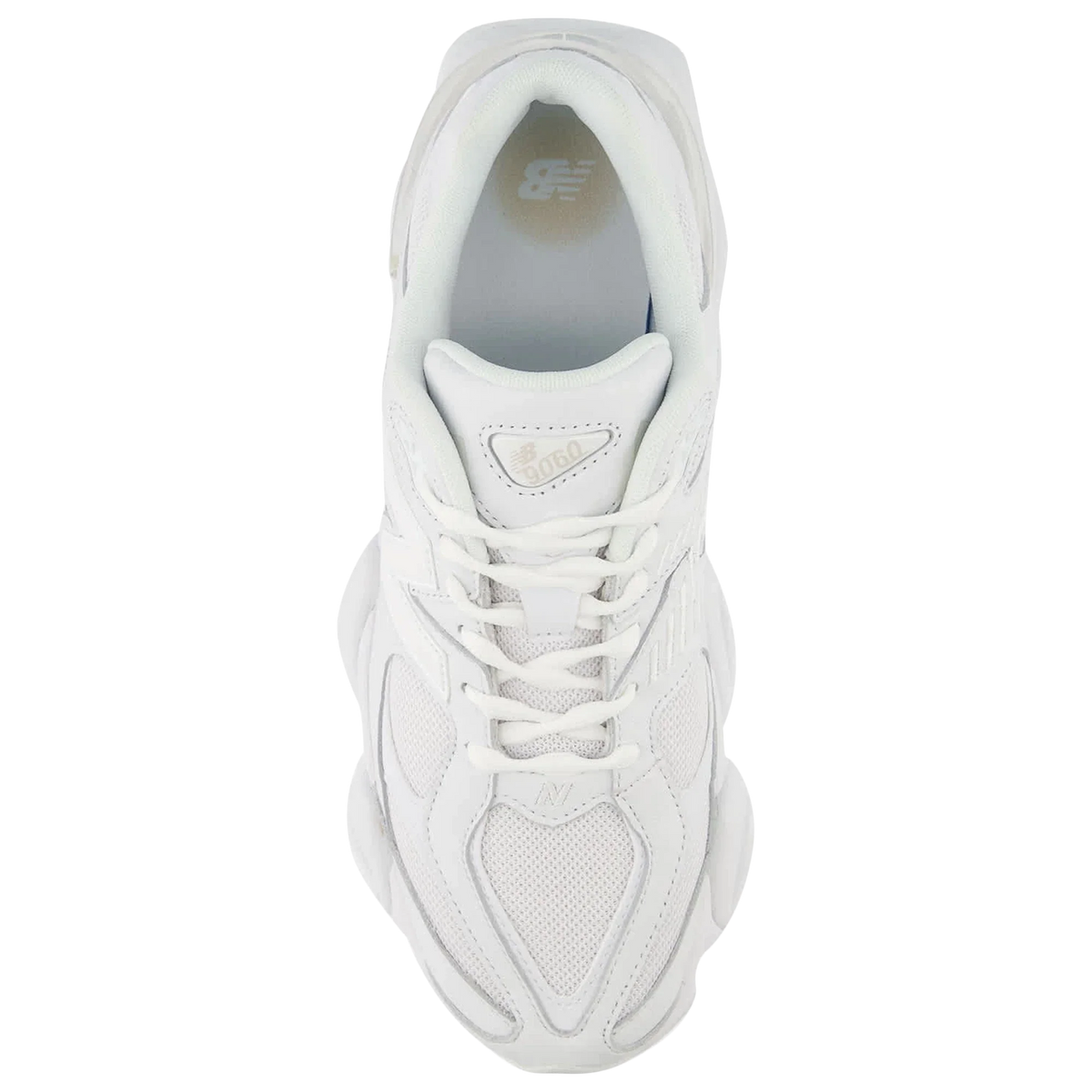 Women's New Balance 9060