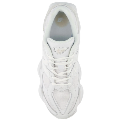 Women's New Balance 9060