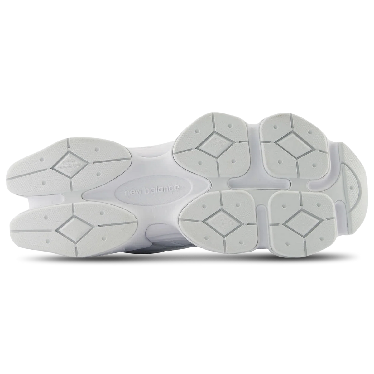 New Balance 9060 Shoes