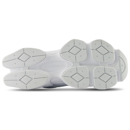Women's New Balance 9060