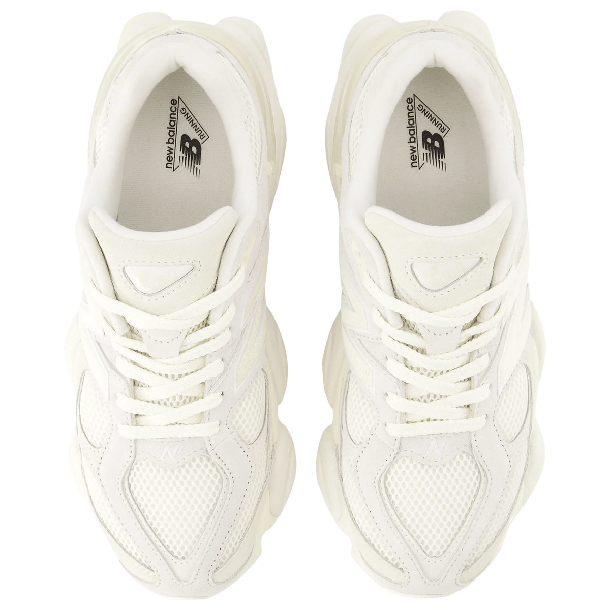 Women's New Balance 9060