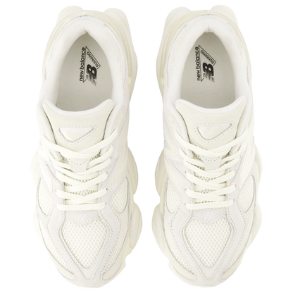 Women's New Balance 9060