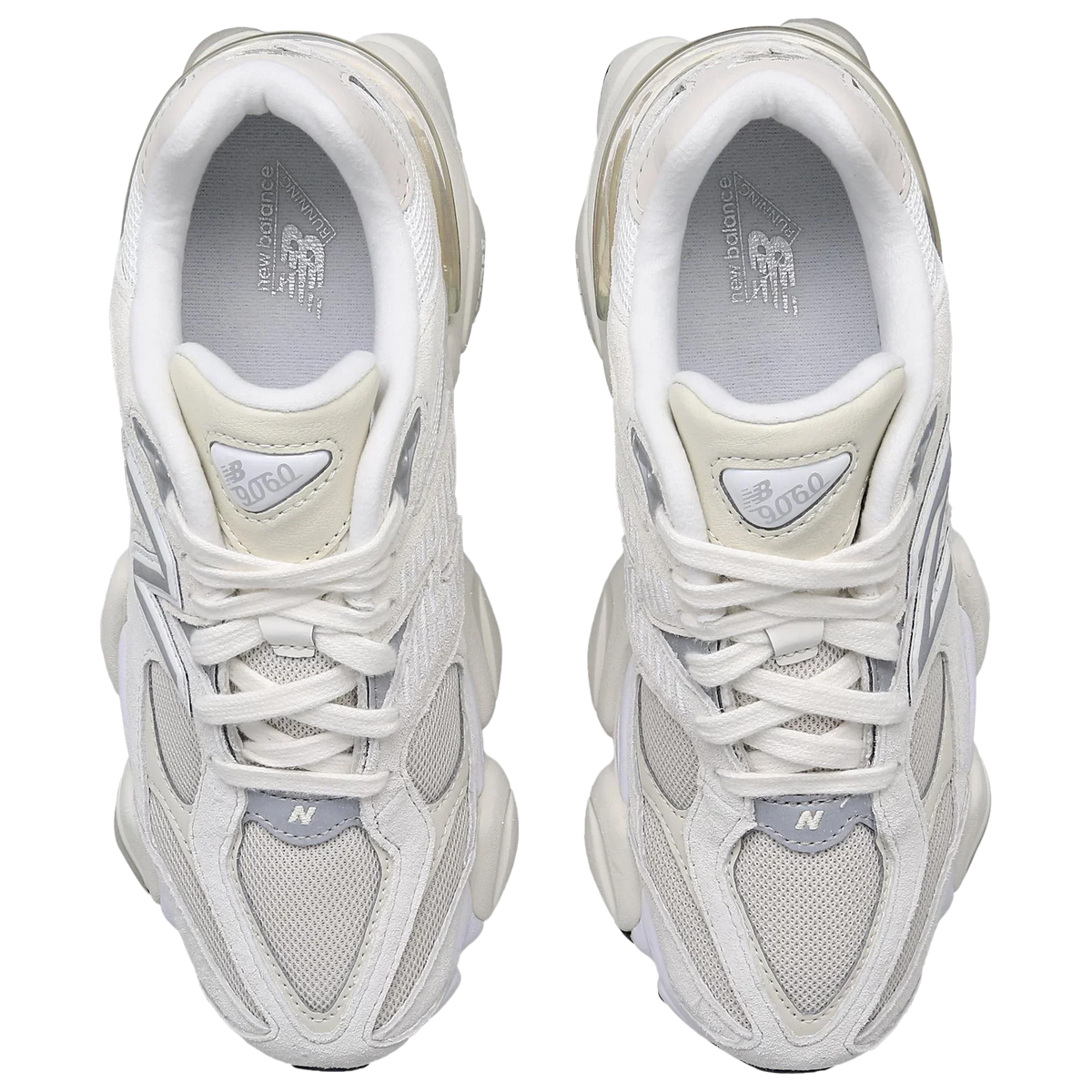 Women's New Balance 9060