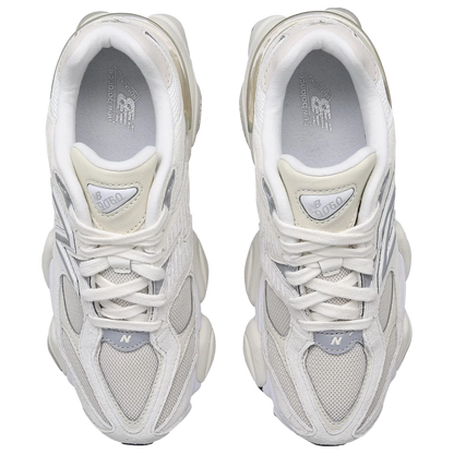 Women's New Balance 9060