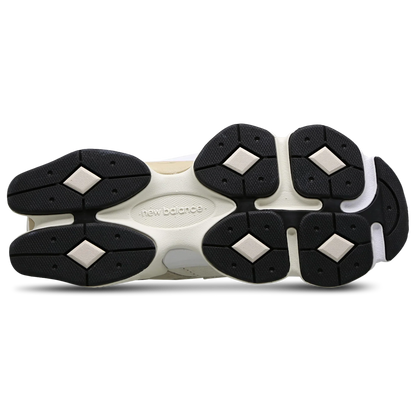 Women's New Balance 9060