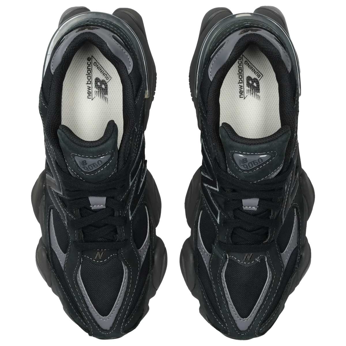 Women's New Balance 9060