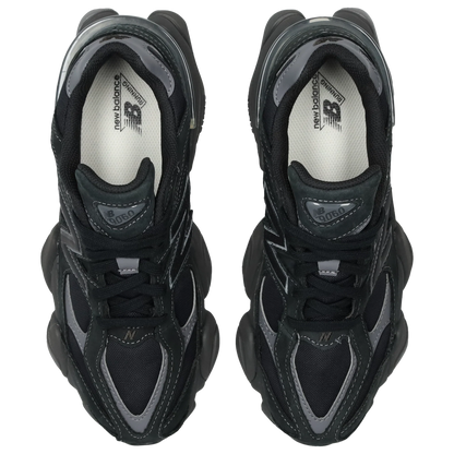 Women's New Balance 9060
