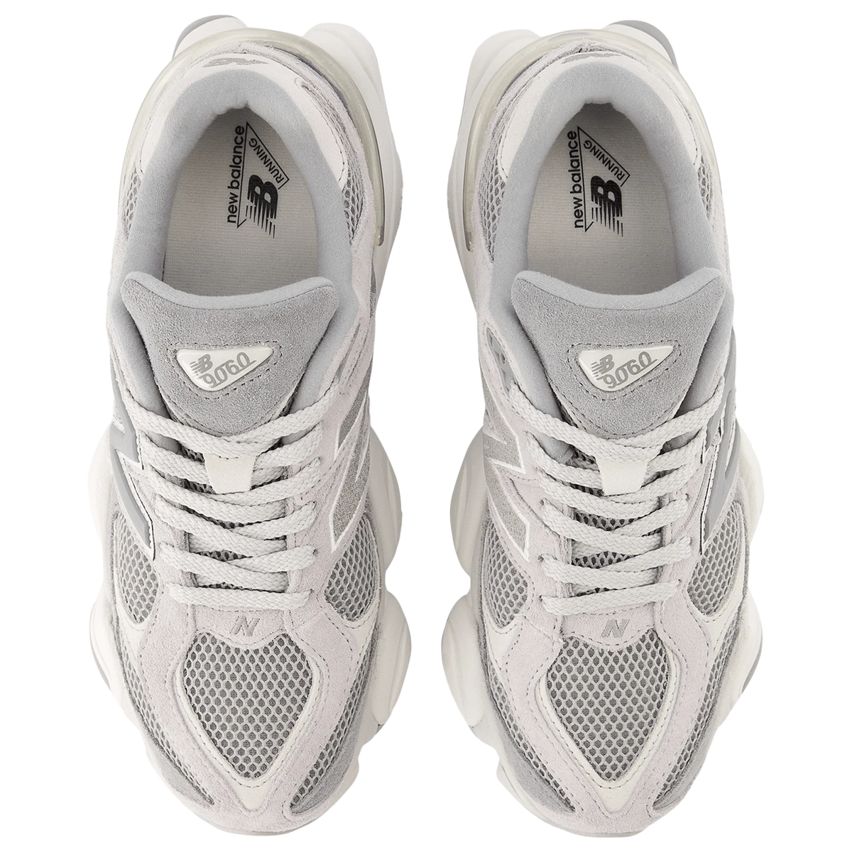 Women's New Balance 9060