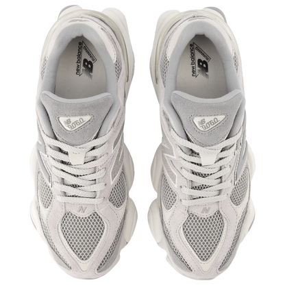 Women's New Balance 9060