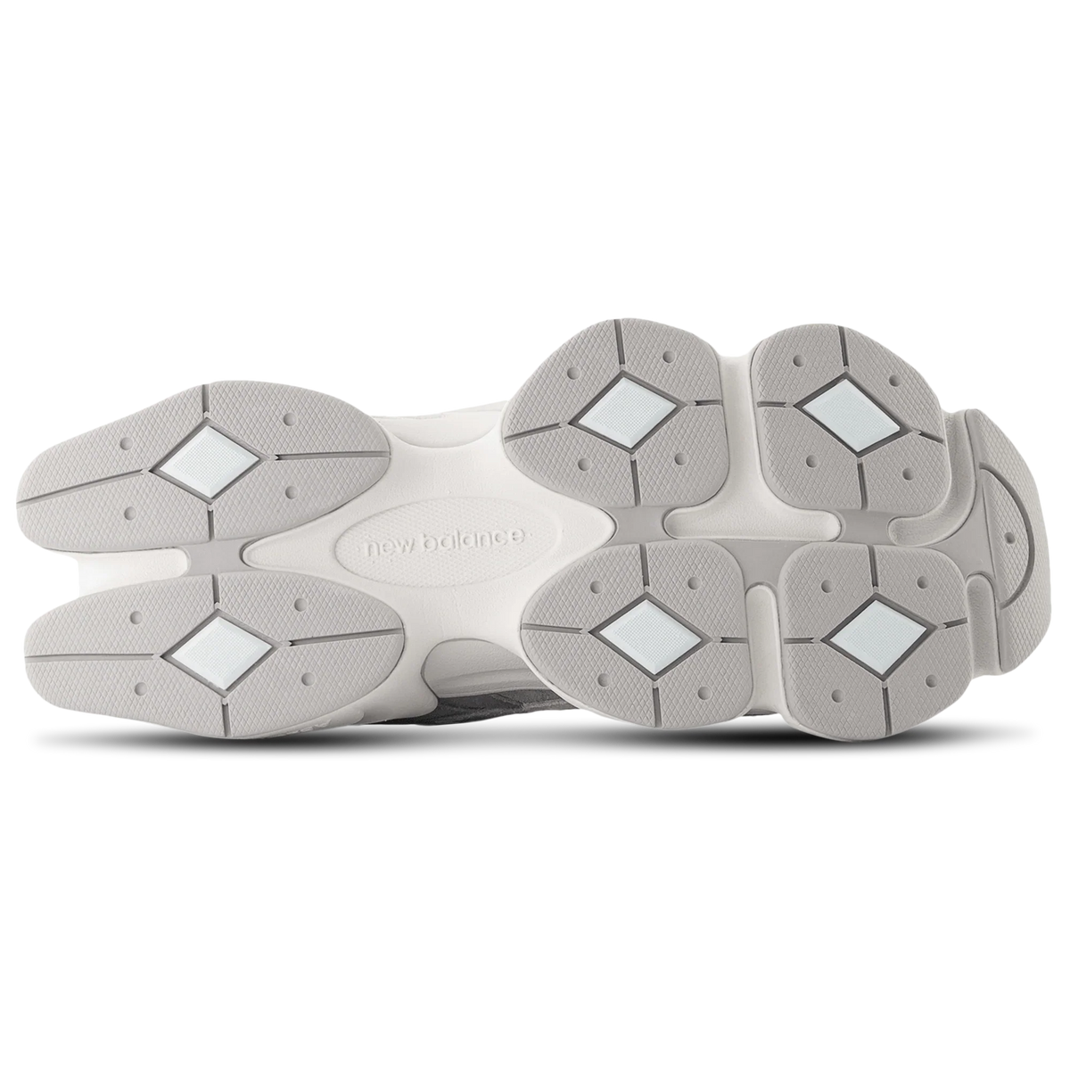 Women's New Balance 9060