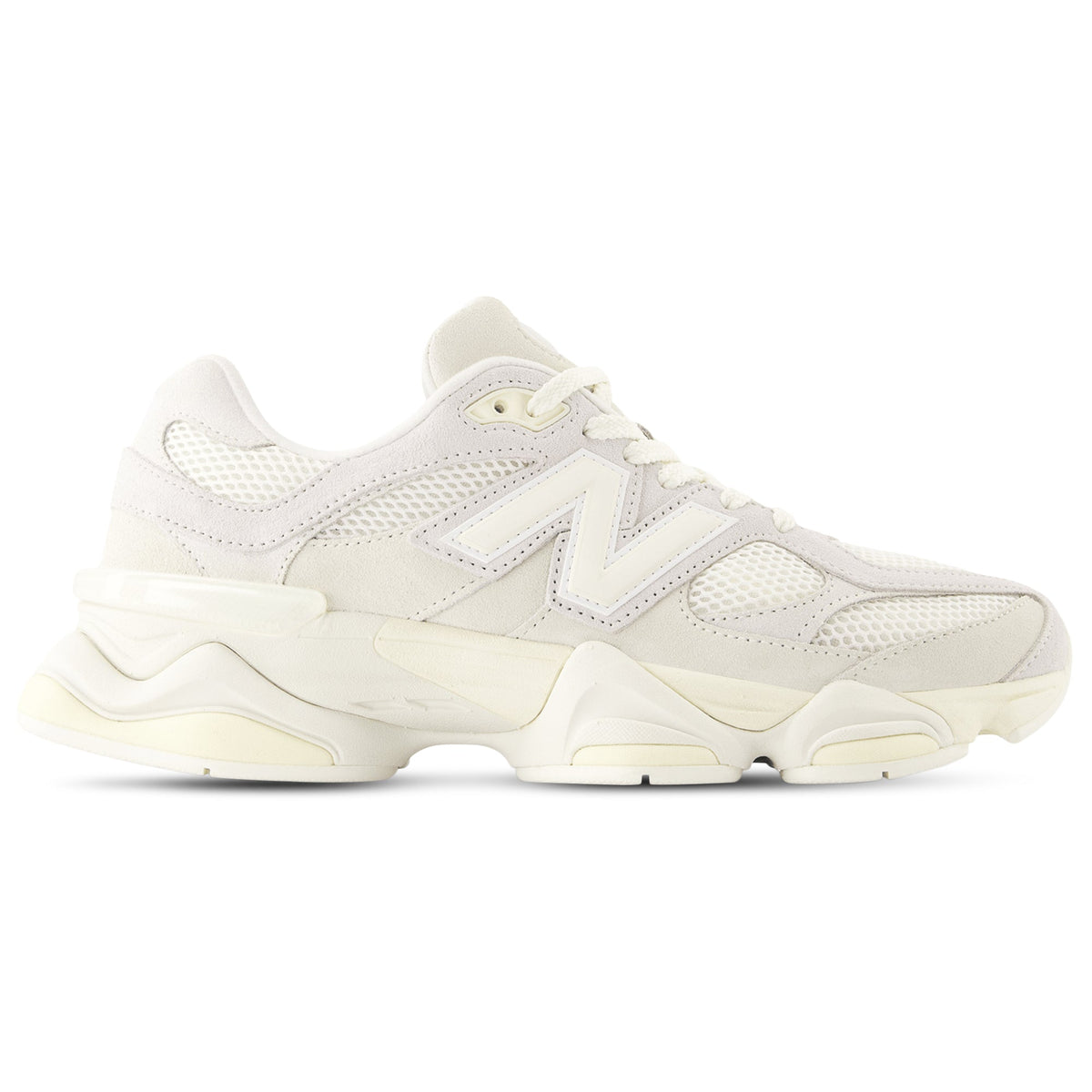 Women's New Balance 9060