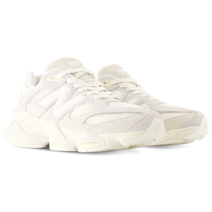 Women's New Balance 9060