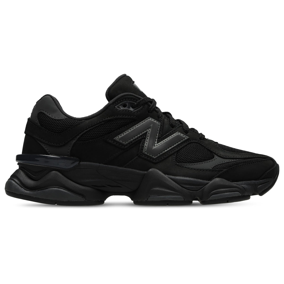 Women's New Balance 9060