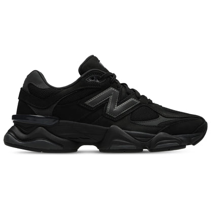 Women's New Balance 9060