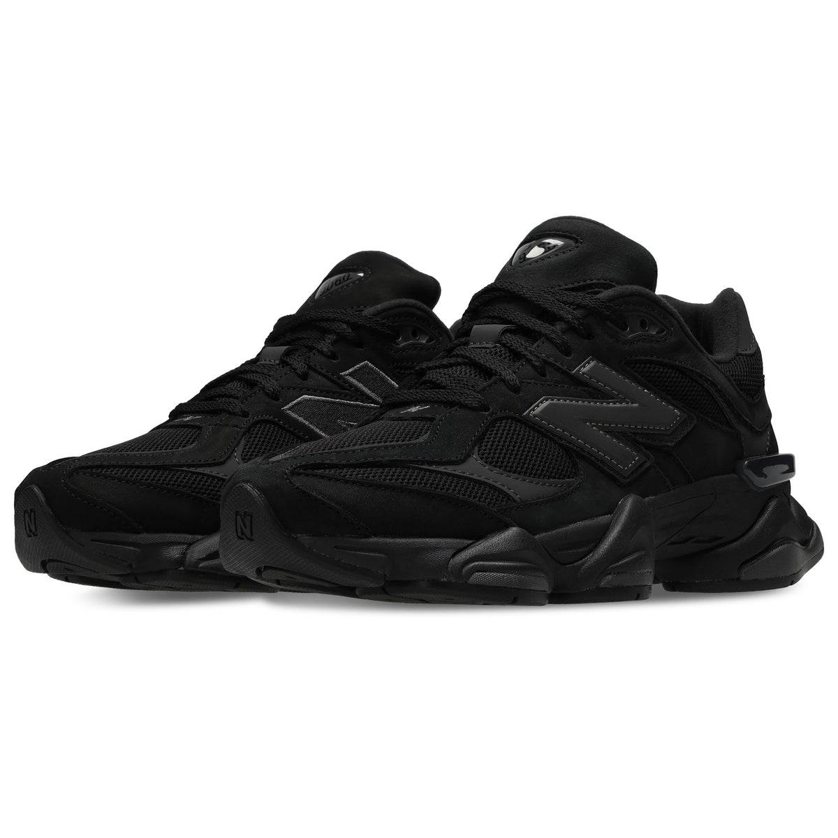 Women's New Balance 9060