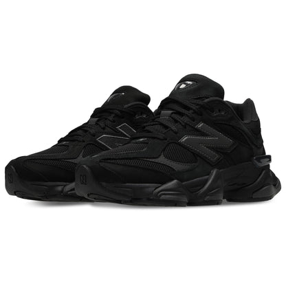 Women's New Balance 9060