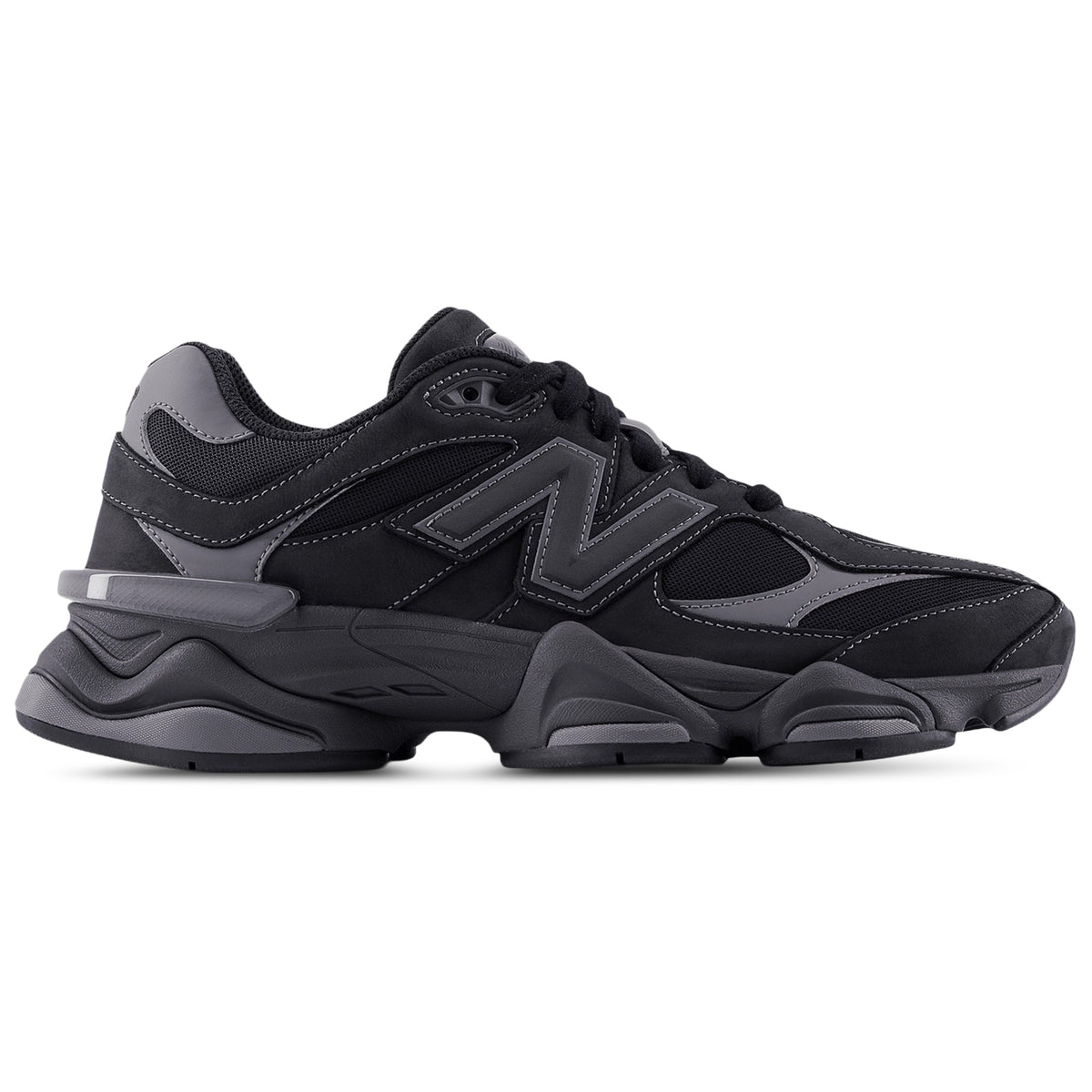 Women's New Balance 9060