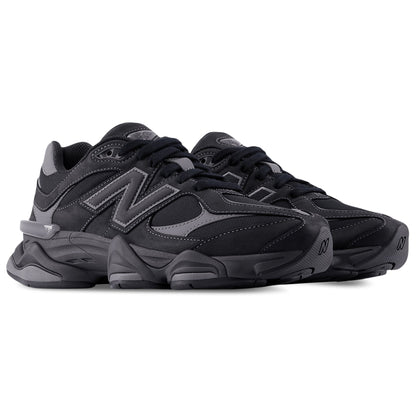 Women's New Balance 9060