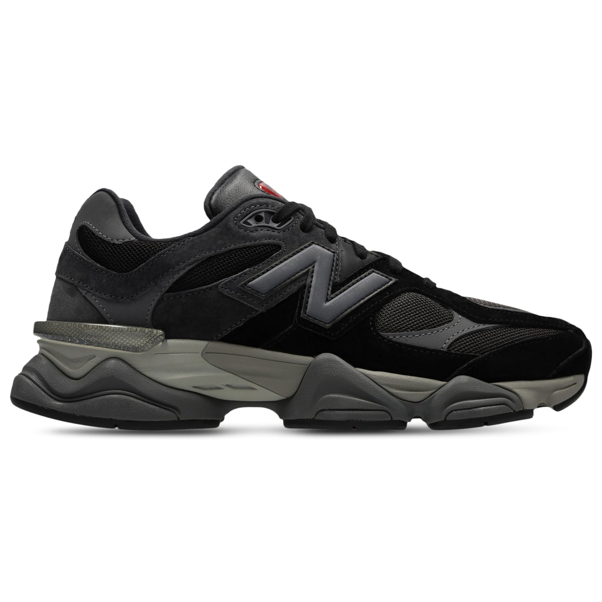 Women's New Balance 9060