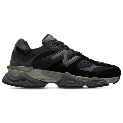 Women's New Balance 9060