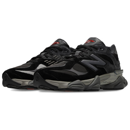 Women's New Balance 9060
