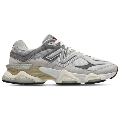 Women's New Balance 9060