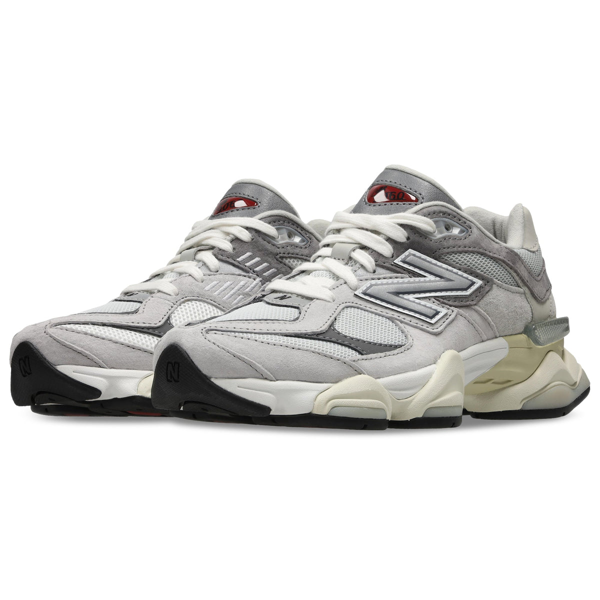 Women's New Balance 9060