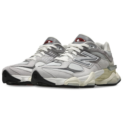 Women's New Balance 9060