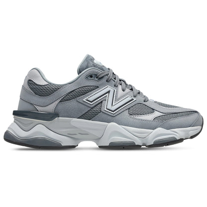 Women's New Balance 9060