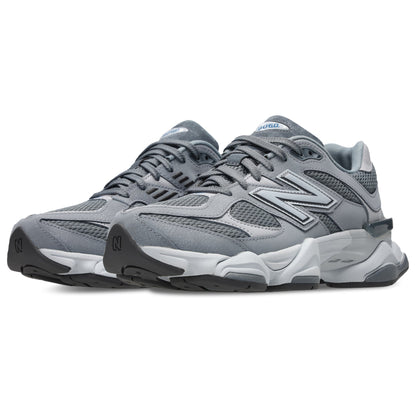 Women's New Balance 9060