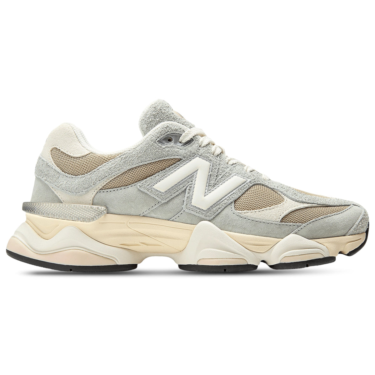Women's New Balance 9060