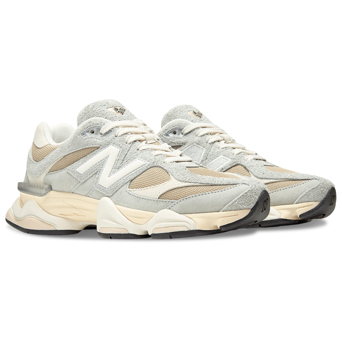 Women's New Balance 9060