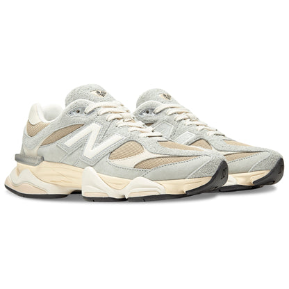 Women's New Balance 9060
