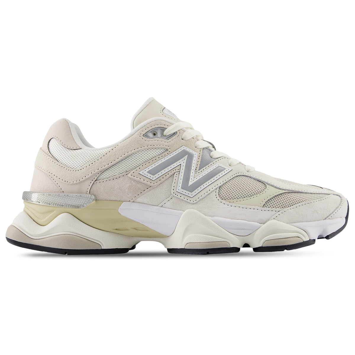 Women's New Balance 9060