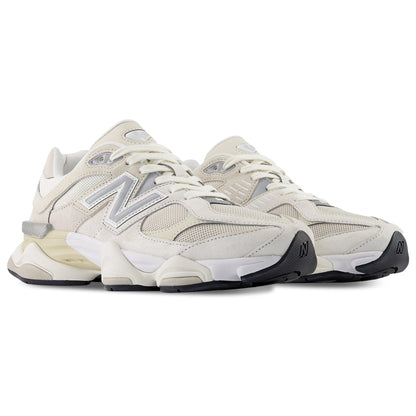 Women's New Balance 9060