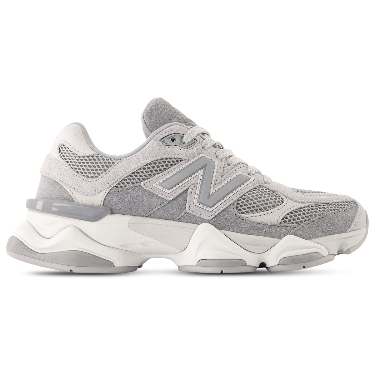 Women's New Balance 9060