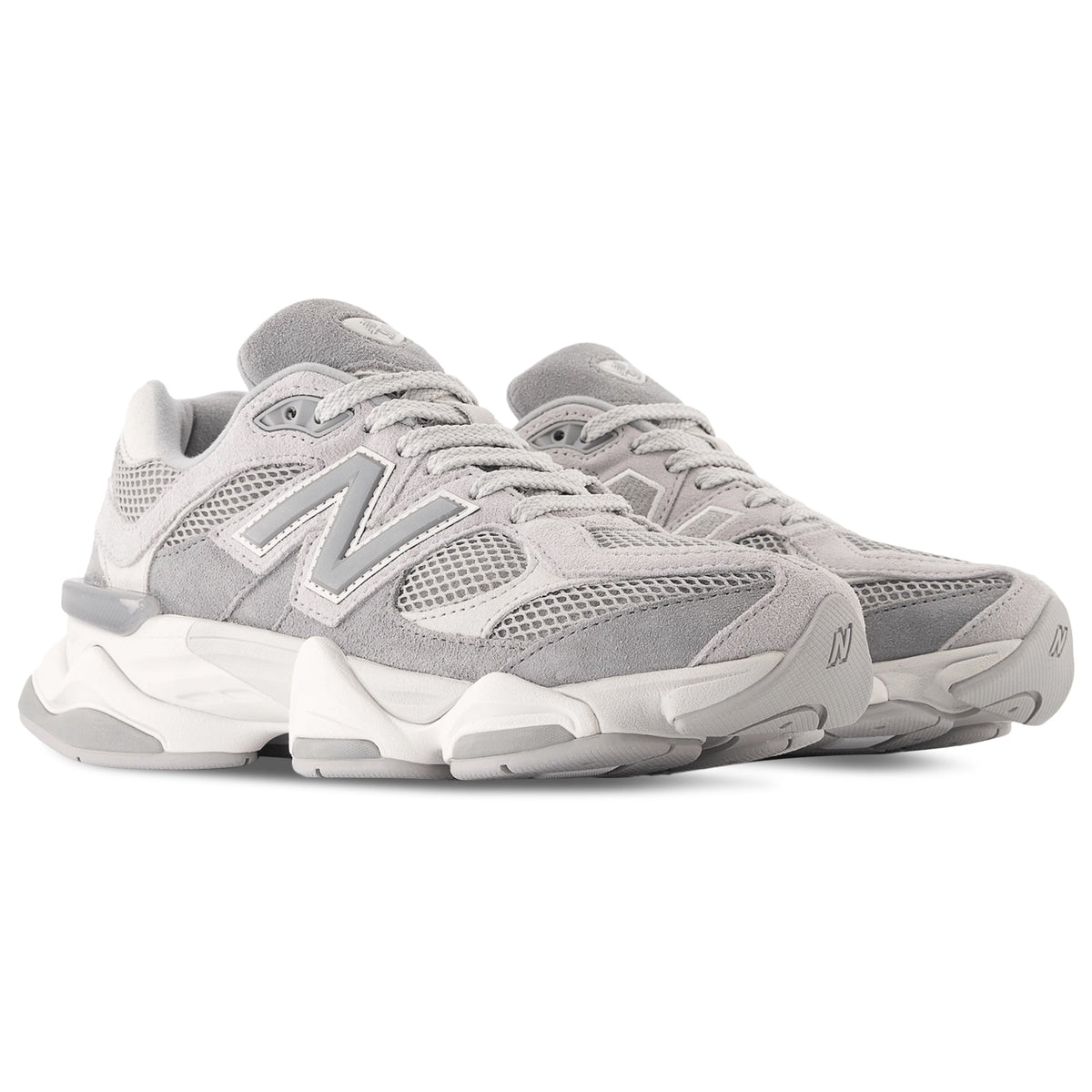 Women's New Balance 9060