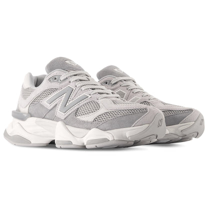 Women's New Balance 9060