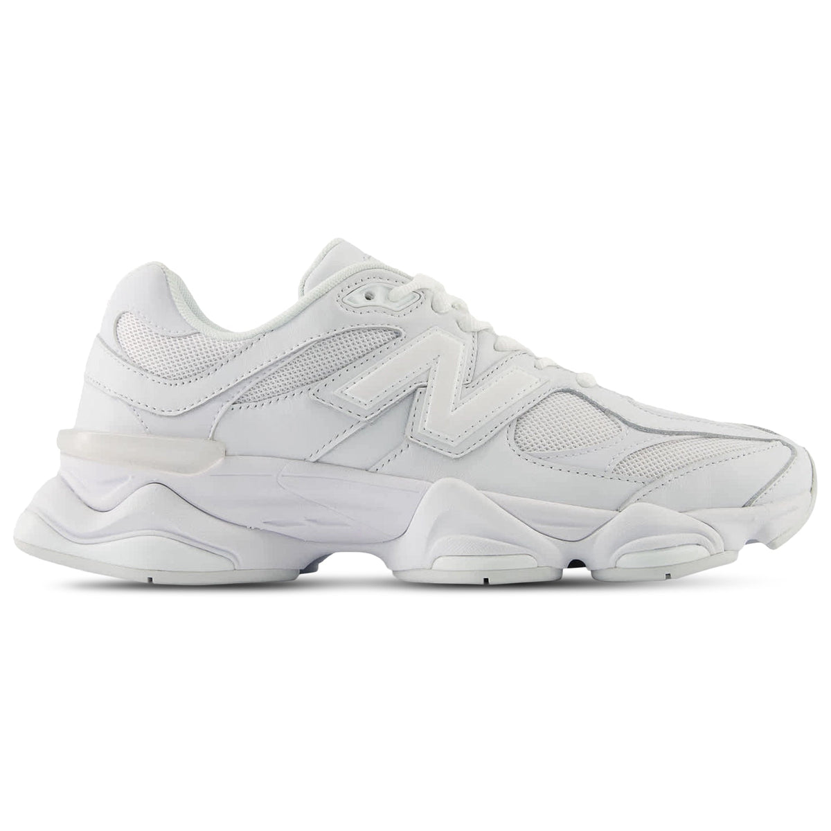 Women's New Balance 9060