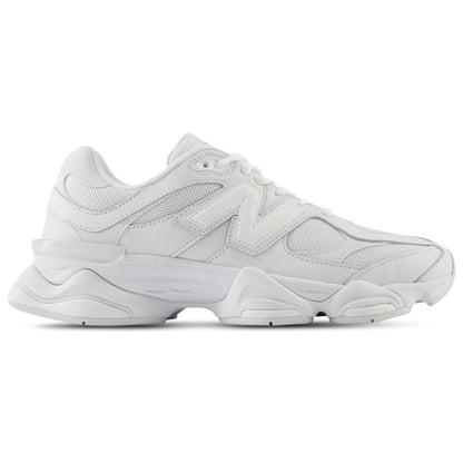 Women's New Balance 9060