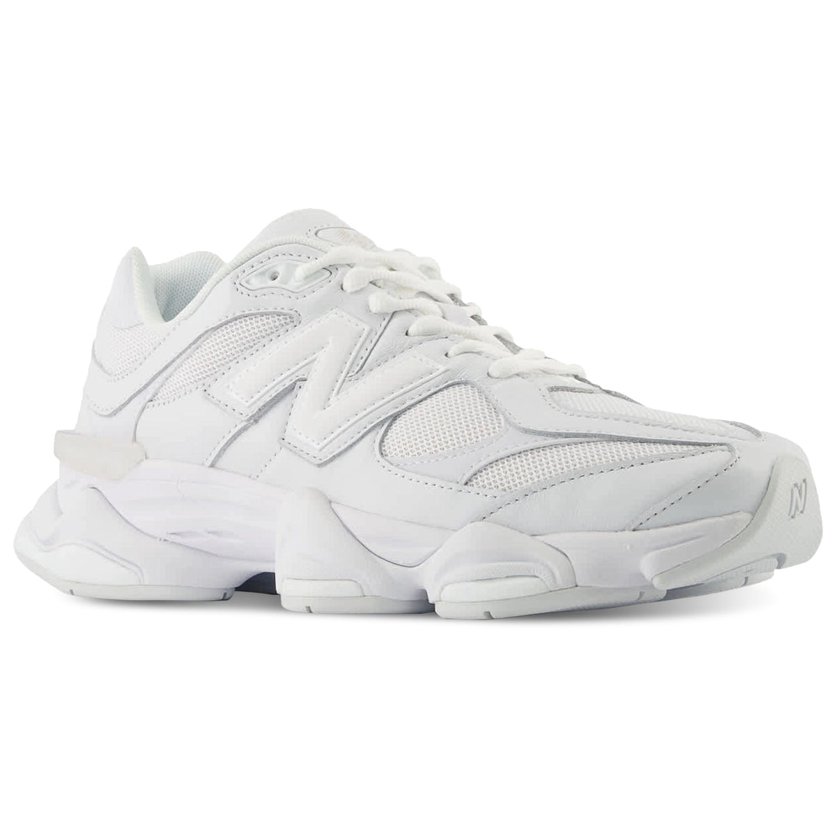 Women's New Balance 9060