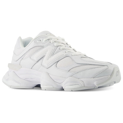 Women's New Balance 9060